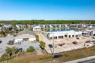 3214 US-98, Santa Rosa Beach, FL 32459 - Photo 20