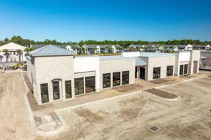 3214 US-98, Santa Rosa Beach, FL 32459 - Photo 8