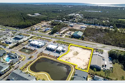 3214 Us-98 #402, Santa Rosa Beach, FL 32459 - Photo 10