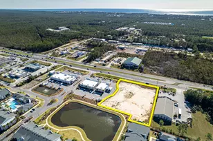 3214 US-98, Santa Rosa Beach, FL 32459 - Photo 10