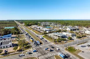 3214 US-98, Santa Rosa Beach, FL 32459 - Photo 26