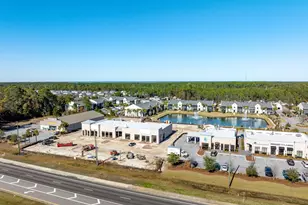 3214 US-98, Santa Rosa Beach, FL 32459 - Photo 34