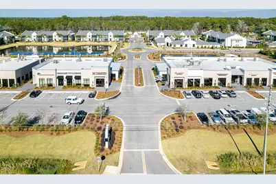 3214 Us-98 #402, Santa Rosa Beach, FL 32459 - Photo 4