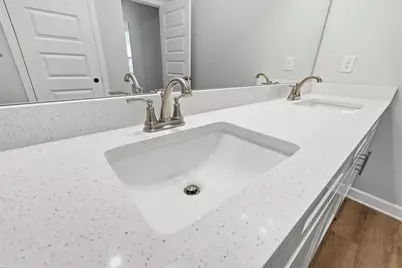 36 Shebbi Lane, Freeport, FL 32439 - Photo 16