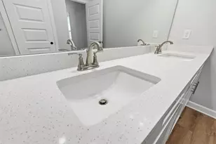 36 Shebbi Ln, Freeport, FL 32439 - Photo 16