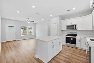 36 Shebbi Ln, Freeport, FL 32439 - Photo 8