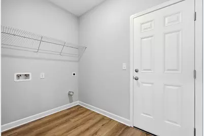 36 Shebbi Lane, Freeport, FL 32439 - Photo 10