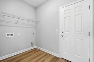 36 Shebbi Ln, Freeport, FL 32439 - Photo 10