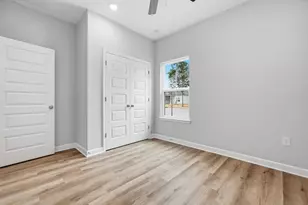 36 Shebbi Ln, Freeport, FL 32439 - Photo 20