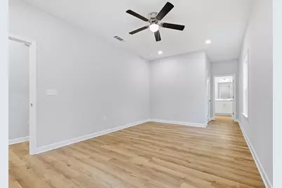 36 Shebbi Lane, Freeport, FL 32439 - Photo 14