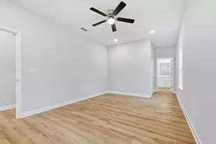 36 Shebbi Ln, Freeport, FL 32439 - Photo 14