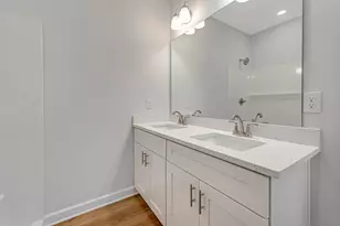 46 Shebbi Ln, Freeport, FL 32439 - Photo 10