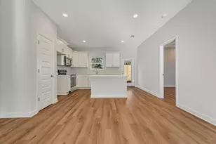 46 Shebbi Ln, Freeport, FL 32439 - Photo 6