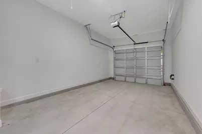 46 Shebbi Lane, Freeport, FL 32439 - Photo 18