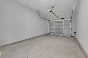 46 Shebbi Ln, Freeport, FL 32439 - Photo 18