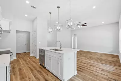 6104 Mildred's Way, Crestview, FL 32539 - Photo 10