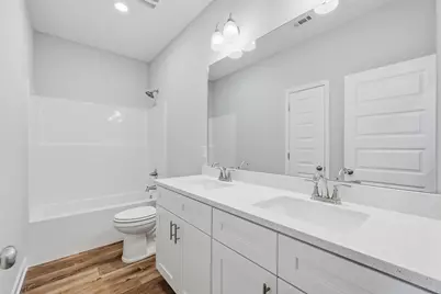 6104 Mildred's Way, Crestview, FL 32539 - Photo 16