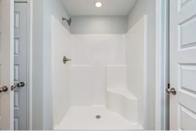 6104 Mildred's Way, Crestview, FL 32539 - Photo 20