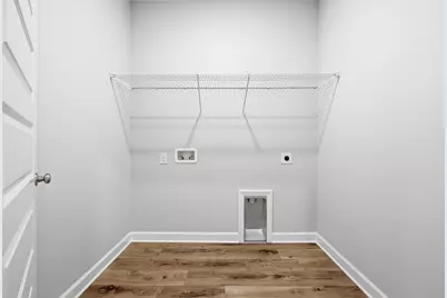 6104 Mildred's Way, Crestview, FL 32539 - Photo 18