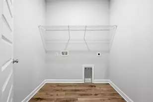 6104 Mildreds Wy, Crestview, FL 32539 - Photo 18