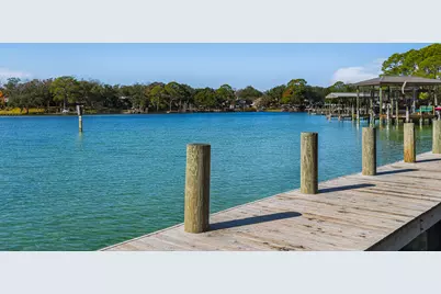 9 Walnut Avenue, Shalimar, FL 32579 - Photo 40