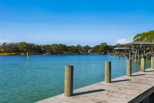 9 Walnut Ave, Shalimar, FL 32579 - Photo 40