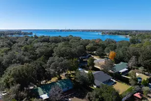 9 Walnut Ave, Shalimar, FL 32579 - Photo 50