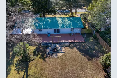 9 Walnut Avenue, Shalimar, FL 32579 - Photo 44