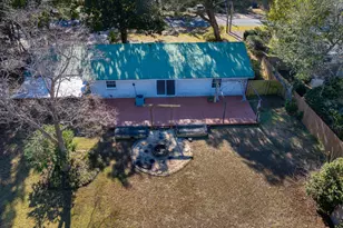 9 Walnut Ave, Shalimar, FL 32579 - Photo 44