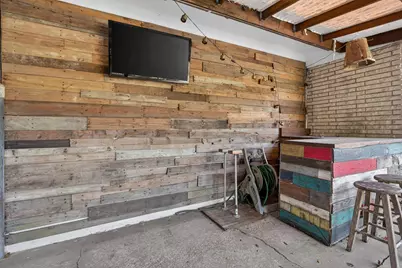 9 Walnut Avenue, Shalimar, FL 32579 - Photo 26