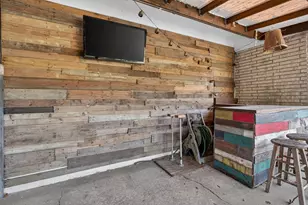 9 Walnut Ave, Shalimar, FL 32579 - Photo 26