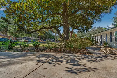 9 Walnut Avenue, Shalimar, FL 32579 - Photo 36