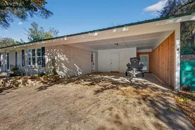 9 Walnut Avenue, Shalimar, FL 32579 - Photo 2