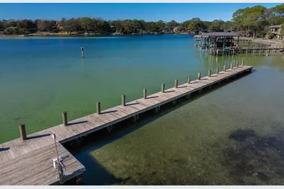 9 Walnut Avenue, Shalimar, FL 32579 - Photo 56