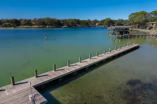 9 Walnut Ave, Shalimar, FL 32579 - Photo 56