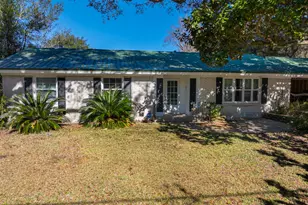 9 Walnut Ave, Shalimar, FL 32579 - Photo 42