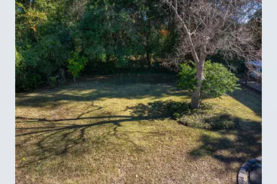 9 Walnut Avenue, Shalimar, FL 32579 - Photo 48