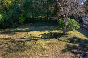 9 Walnut Ave, Shalimar, FL 32579 - Photo 48