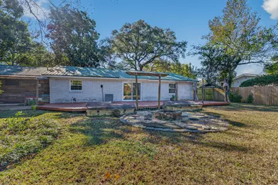 9 Walnut Avenue, Shalimar, FL 32579 - Photo 34