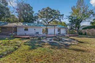 9 Walnut Ave, Shalimar, FL 32579 - Photo 34