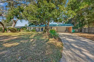 9 Walnut Ave, Shalimar, FL 32579 - Photo 60