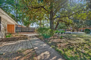 9 Walnut Ave, Shalimar, FL 32579 - Photo 4