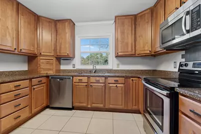 9 Walnut Avenue, Shalimar, FL 32579 - Photo 8