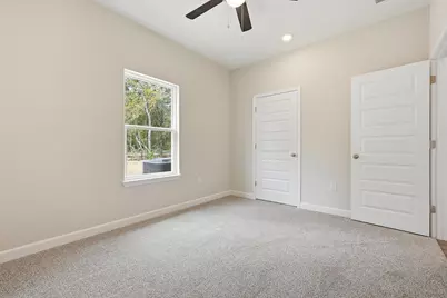 6106 Mildred's Way, Crestview, FL 32539 - Photo 22
