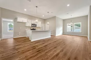 6106 Mildred's Way, Crestview, FL 32539 - Photo 6