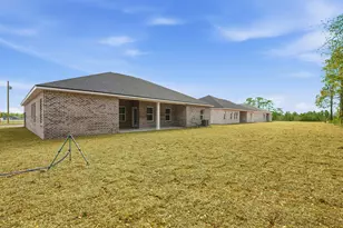 6106 Mildreds Wy, Crestview, FL 32539 - Photo 28