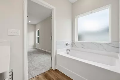 6106 Mildred's Way, Crestview, FL 32539 - Photo 16