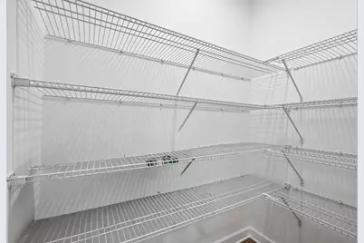 6106 Mildred's Way, Crestview, FL 32539 - Photo 12