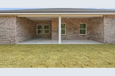 6106 Mildred's Way, Crestview, FL 32539 - Photo 30