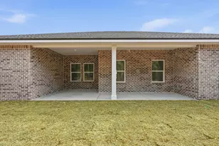 6106 Mildreds Wy, Crestview, FL 32539 - Photo 30